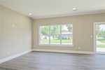 224 Drive-In (Lot #3) Ct Charlestown IN 47111 | MLS 2025010258 Photo 9