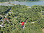 2304 N Sleepy Hollow Eckerty IN 47116 | MLS 2025010252 Photo 4
