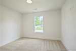 226 Drive-In (Lot #2) Ct Charlestown IN 47111 | MLS 2025010257 Photo 25