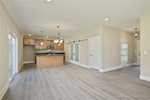 224 Drive-In (Lot #3) Ct Charlestown IN 47111 | MLS 2025010258 Photo 8