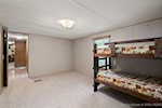 2304 N Sleepy Hollow Eckerty IN 47116 | MLS 2025010252 Photo 24