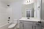 228 Drive-In (Lot #1) Ct Charlestown IN 47111 | MLS 2025010254 Photo 29
