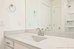226 Drive-In (Lot #2) Ct Charlestown IN 47111 | MLS 2025010257 Photo 23