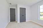 228 Drive-In (Lot #1) Ct Charlestown IN 47111 | MLS 2025010254 Photo 26