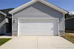 224 Drive-In (Lot #3) Ct Charlestown IN 47111 | MLS 2025010258 Photo 6
