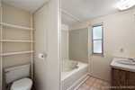 2304 N Sleepy Hollow Eckerty IN 47116 | MLS 2025010252 Photo 22