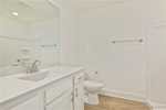 226 Drive-In (Lot #2) Ct Charlestown IN 47111 | MLS 2025010257 Photo 21