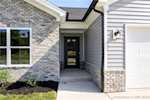 224 Drive-In (Lot #3) Ct Charlestown IN 47111 | MLS 2025010258 Photo 5