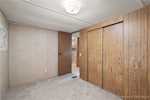 2304 N Sleepy Hollow Eckerty IN 47116 | MLS 2025010252 Photo 21