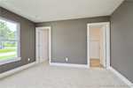 226 Drive-In (Lot #2) Ct Charlestown IN 47111 | MLS 2025010257 Photo 19
