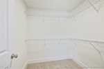 226 Drive-In (Lot #2) Ct Charlestown IN 47111 | MLS 2025010257 Photo 20