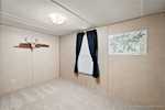 2304 N Sleepy Hollow Eckerty IN 47116 | MLS 2025010252 Photo 20