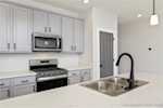 228 Drive-In (Lot #1) Ct Charlestown IN 47111 | MLS 2025010254 Photo 15