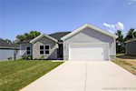224 Drive-In (Lot #3) Ct Charlestown IN 47111 | MLS 2025010258 Photo 3