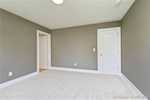 226 Drive-In (Lot #2) Ct Charlestown IN 47111 | MLS 2025010257 Photo 18