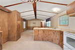 2304 N Sleepy Hollow Eckerty IN 47116 | MLS 2025010252 Photo 19