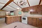 2304 N Sleepy Hollow Eckerty IN 47116 | MLS 2025010252 Photo 18