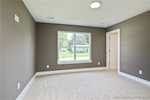 226 Drive-In (Lot #2) Ct Charlestown IN 47111 | MLS 2025010257 Photo 17