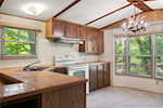 2304 N Sleepy Hollow Eckerty IN 47116 | MLS 2025010252 Photo 17