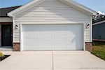 228 Drive-In (Lot #1) Ct Charlestown IN 47111 | MLS 2025010254 Photo 5