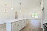 226 Drive-In (Lot #2) Ct Charlestown IN 47111 | MLS 2025010257 Photo 16