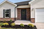 228 Drive-In (Lot #1) Ct Charlestown IN 47111 | MLS 2025010254 Photo 4