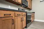 224 Drive-In (Lot #3) Ct Charlestown IN 47111 | MLS 2025010258 Photo 34