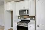 226 Drive-In (Lot #2) Ct Charlestown IN 47111 | MLS 2025010257 Photo 14