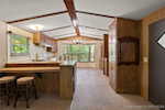 2304 N Sleepy Hollow Eckerty IN 47116 | MLS 2025010252 Photo 16