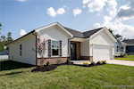 228 Drive-In (Lot #1) Ct Charlestown IN 47111 | MLS 2025010254 Photo 3