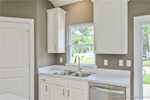 226 Drive-In (Lot #2) Ct Charlestown IN 47111 | MLS 2025010257 Photo 13