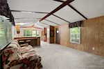 2304 N Sleepy Hollow Eckerty IN 47116 | MLS 2025010252 Photo 15