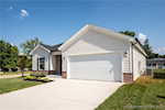 228 Drive-In (Lot #1) Ct Charlestown IN 47111 | MLS 2025010254 Photo 2