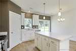 226 Drive-In (Lot #2) Ct Charlestown IN 47111 | MLS 2025010257 Photo 12