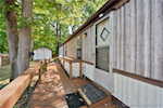 2304 N Sleepy Hollow Eckerty IN 47116 | MLS 2025010252 Photo 12