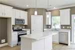 226 Drive-In (Lot #2) Ct Charlestown IN 47111 | MLS 2025010257 Photo 11
