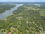2304 N Sleepy Hollow Eckerty IN 47116 | MLS 2025010252 Photo 6