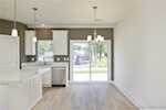 226 Drive-In (Lot #2) Ct Charlestown IN 47111 | MLS 2025010257 Photo 10