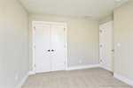 224 Drive-In (Lot #3) Ct Charlestown IN 47111 | MLS 2025010258 Photo 30