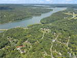 2304 N Sleepy Hollow Eckerty IN 47116 | MLS 2025010252 Photo 7