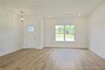 226 Drive-In (Lot #2) Ct Charlestown IN 47111 | MLS 2025010257 Photo 7