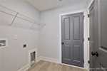 228 Drive-In (Lot #1) Ct Charlestown IN 47111 | MLS 2025010254 Photo 30