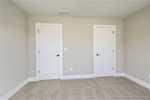 224 Drive-In (Lot #3) Ct Charlestown IN 47111 | MLS 2025010258 Photo 28