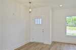 226 Drive-In (Lot #2) Ct Charlestown IN 47111 | MLS 2025010257 Photo 6