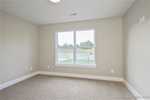 224 Drive-In (Lot #3) Ct Charlestown IN 47111 | MLS 2025010258 Photo 27