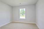 228 Drive-In (Lot #1) Ct Charlestown IN 47111 | MLS 2025010254 Photo 27