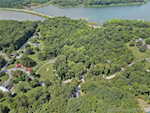2304 N Sleepy Hollow Eckerty IN 47116 | MLS 2025010252 Photo 27