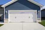 226 Drive-In (Lot #2) Ct Charlestown IN 47111 | MLS 2025010257 Photo 5