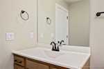 224 Drive-In (Lot #3) Ct Charlestown IN 47111 | MLS 2025010258 Photo 26