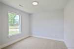 228 Drive-In (Lot #1) Ct Charlestown IN 47111 | MLS 2025010254 Photo 25